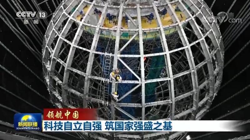 智能客服系统：如何从十大品牌中挑选合适方案