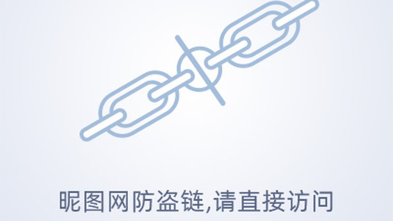 企业IT决策中的自研与外包成本模型拆解