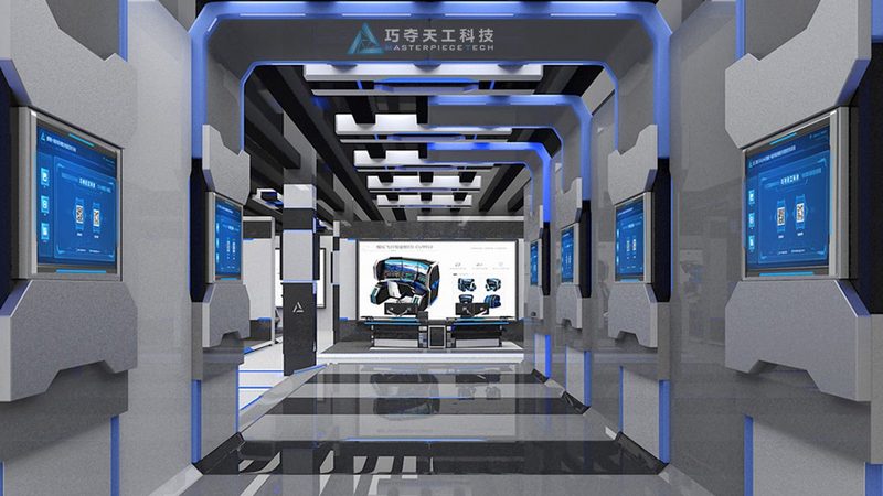 企业BI自助分析功能：揭秘其核心价值与应用场景