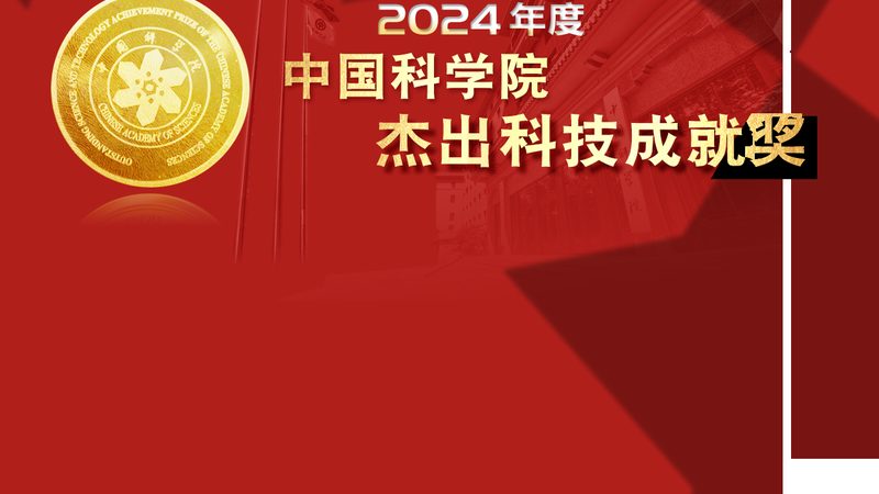 数据服务公司销售电话的常见误区与应对策略