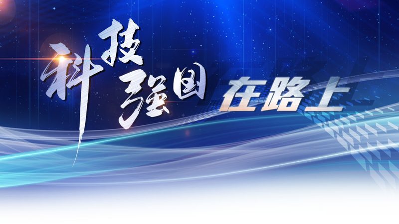 企业数字化案例不是照搬模板，而是拆解业务逻辑