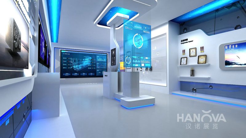 制造业数据中台：揭秘其核心价值与选型要点