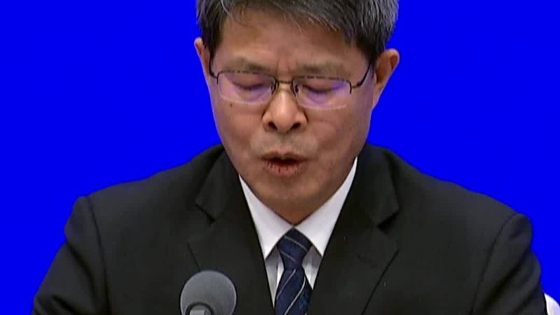 云原生架构：技术选型的关键考量