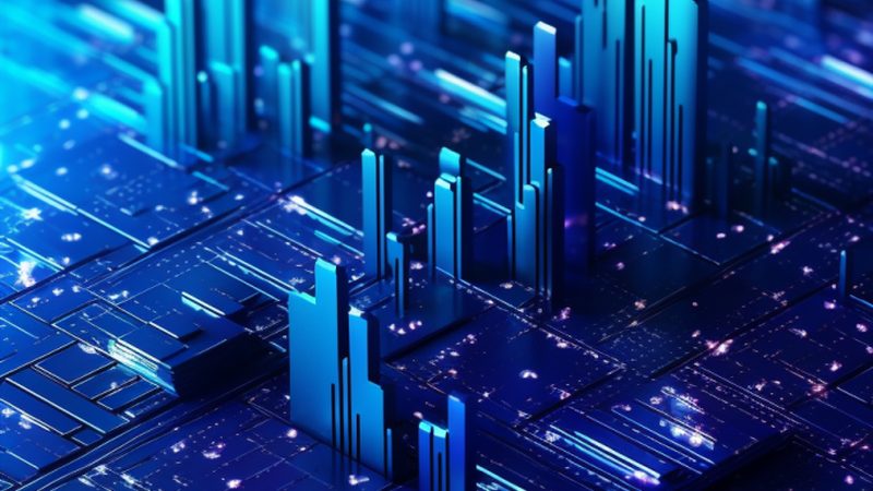 DevOps工具国产化替代：趋势与挑战并存