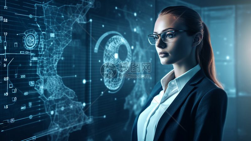 企业级API网关监控：如何确保系统稳定与高效