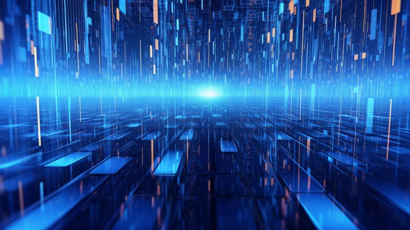 Nginx API 网关配置从零到可用的五个关键步骤