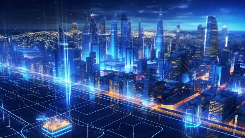 企业如何通过 SaaS 平台功能参数对比表优化选型决策
