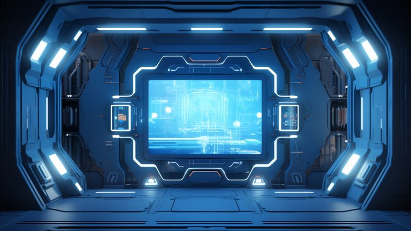 医疗信息化集成系统分类解析：构建智慧医疗的基石