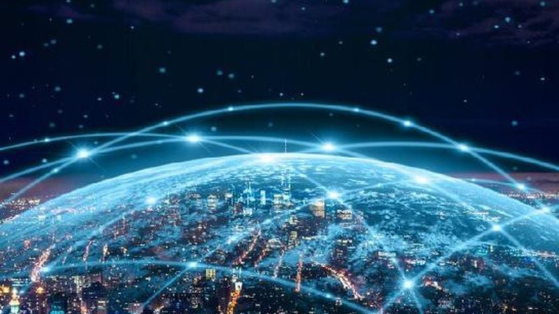 智慧解决方案安装费用：揭秘企业数字化转型的成本考量